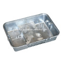 OEM flood light cover